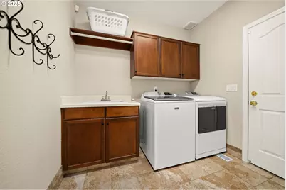 2518 SE 112th Ave, Vancouver, WA 98664 - Photo 26