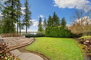 2518 SE 112th Ave, Vancouver, WA 98664 - Photo 42
