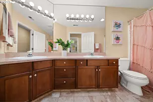 2518 SE 112th Ave, Vancouver, WA 98664 - Photo 36