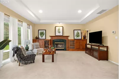 2518 SE 112th Ave, Vancouver, WA 98664 - Photo 18