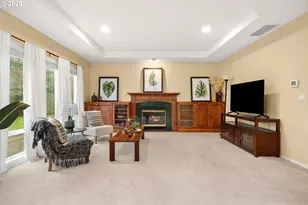 2518 SE 112th Ave, Vancouver, WA 98664 - Photo 18