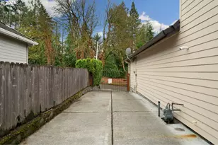 2518 SE 112th Ave, Vancouver, WA 98664 - Photo 44