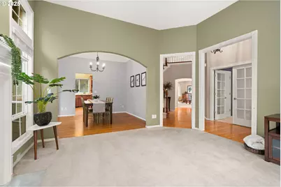 2518 SE 112th Ave, Vancouver, WA 98664 - Photo 8