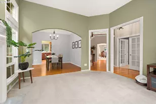 2518 SE 112th Ave, Vancouver, WA 98664 - Photo 8