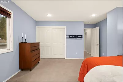 2518 SE 112th Ave, Vancouver, WA 98664 - Photo 38