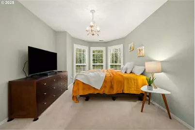 2518 SE 112th Ave, Vancouver, WA 98664 - Photo 34