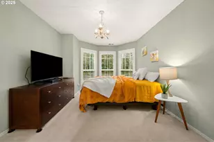 2518 SE 112th Ave, Vancouver, WA 98664 - Photo 34