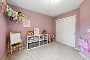 1961 NE Coburn Dr, McMinnville, OR 97128 - Photo 26