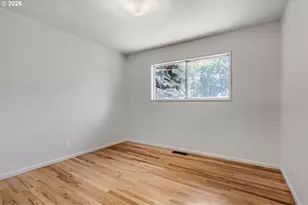 6425 SW Radcliffe St, Portland, OR 97219 - Photo 18