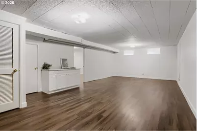 6425 SW Radcliffe St, Portland, OR 97219 - Photo 22
