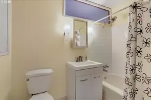 6425 SW Radcliffe St, Portland, OR 97219 - Photo 20