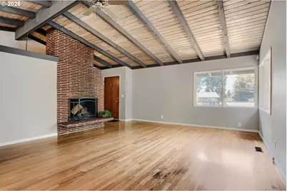 6425 SW Radcliffe St, Portland, OR 97219 - Photo 6