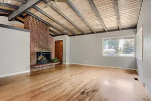 6425 SW Radcliffe St, Portland, OR 97219 - Photo 6