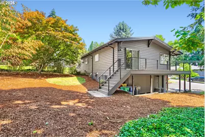 6425 SW Radcliffe St, Portland, OR 97219 - Photo 26