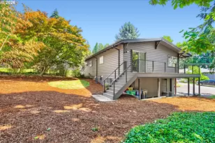 6425 SW Radcliffe St, Portland, OR 97219 - Photo 26