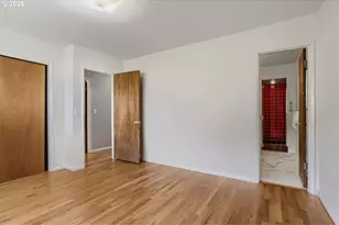 6425 SW Radcliffe St, Portland, OR 97219 - Photo 16
