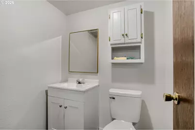 6425 SW Radcliffe St, Portland, OR 97219 - Photo 24
