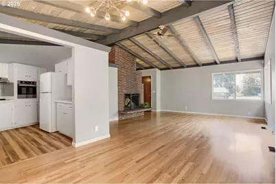 6425 SW Radcliffe St, Portland, OR 97219 - Photo 10