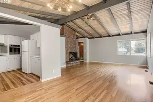 6425 SW Radcliffe St, Portland, OR 97219 - Photo 10
