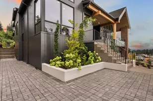 16083 Kaylyn Dr, Oregon City, OR 97045 - Photo 46