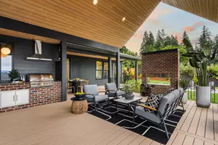 16083 Kaylyn Dr, Oregon City, OR 97045 - Photo 18
