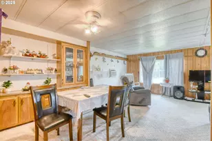 10 SW Sunrise Ct, Hermiston, OR 97838 - Photo 6