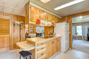 10 SW Sunrise Ct, Hermiston, OR 97838 - Photo 10
