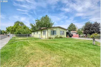 10 SW Sunrise Ct, Hermiston, OR 97838 - Photo 20