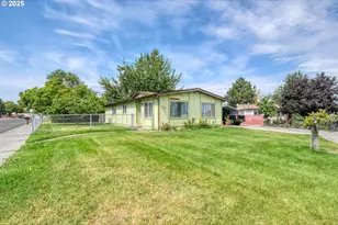 10 SW Sunrise Ct, Hermiston, OR 97838 - Photo 20