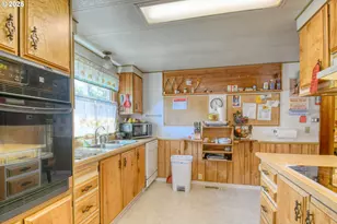 10 SW Sunrise Ct, Hermiston, OR 97838 - Photo 8