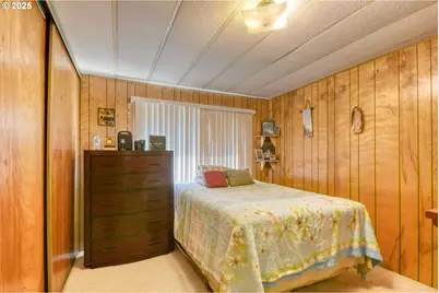 10 SW Sunrise Ct, Hermiston, OR 97838 - Photo 16