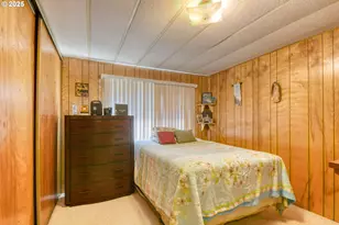 10 SW Sunrise Ct, Hermiston, OR 97838 - Photo 16