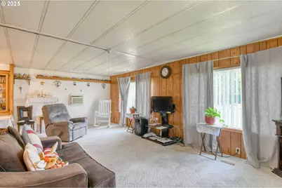 10 SW Sunrise Ct, Hermiston, OR 97838 - Photo 4