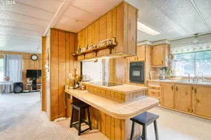 10 SW Sunrise Ct, Hermiston, OR 97838 - Photo 12