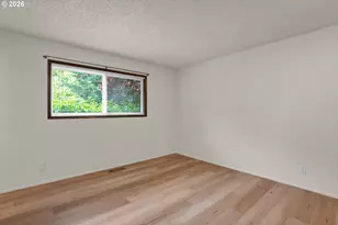 4017 Dillard Rd, Eugene, OR 97405 - Photo 14