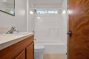 4017 Dillard Rd, Eugene, OR 97405 - Photo 28