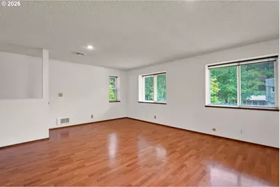 4017 Dillard Rd, Eugene, OR 97405 - Photo 26