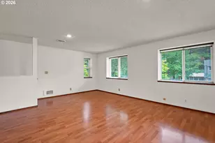 4017 Dillard Rd, Eugene, OR 97405 - Photo 26