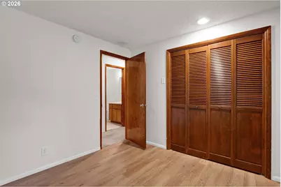 4017 Dillard Rd, Eugene, OR 97405 - Photo 20