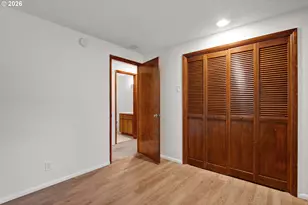4017 Dillard Rd, Eugene, OR 97405 - Photo 20