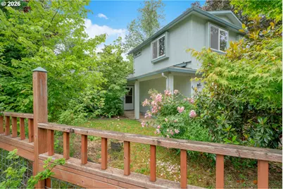 4017 Dillard Rd, Eugene, OR 97405 - Photo 2