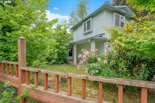 4017 Dillard Rd, Eugene, OR 97405 - Photo 2