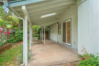 4017 Dillard Rd, Eugene, OR 97405 - Photo 36