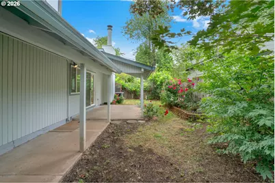 4017 Dillard Rd, Eugene, OR 97405 - Photo 34
