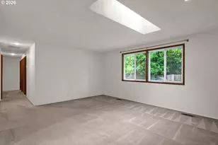 4017 Dillard Rd, Eugene, OR 97405 - Photo 6