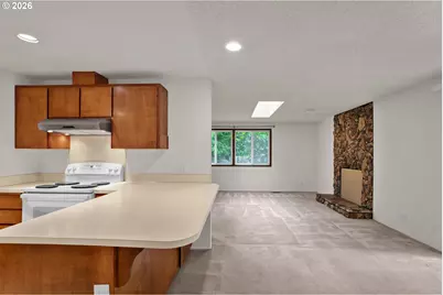 4017 Dillard Rd, Eugene, OR 97405 - Photo 12
