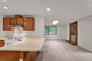 4017 Dillard Rd, Eugene, OR 97405 - Photo 12