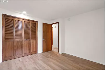 4017 Dillard Rd, Eugene, OR 97405 - Photo 22