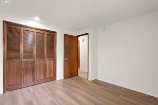 4017 Dillard Rd, Eugene, OR 97405 - Photo 22