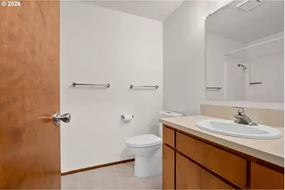4017 Dillard Rd, Eugene, OR 97405 - Photo 18